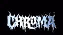 CHROMA Discord server banner