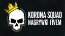 Korona Squad (KS) banner
