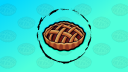 Piepop101's Server server banner