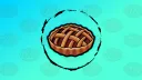 Piepop101's Server Discord server banner