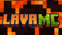 LavaMC Returns July20th server banner
