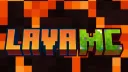 LavaMC Returns July20th server banner