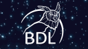 Bureau Des Licences banner