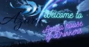 Azura banner