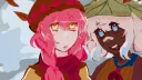 Gacha Sanctuary | REVAMP Discord server banner