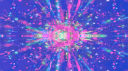🌌eVerse banner