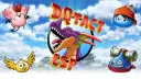 DQ Tact 🐉 ESP 🐉 banner