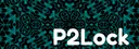 P2Lock#4232 banner