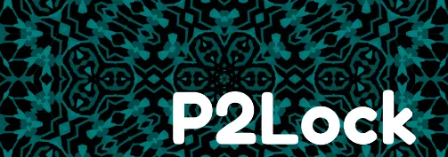 P2Lock#4232 banner