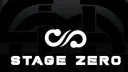 ★ Stage Zero ★ banner
