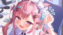 Kuru's Gaming Server server banner