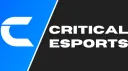 Critical Esports banner