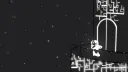 Fortress of the Golden Sands banner