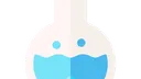 TradeLab.ai banner