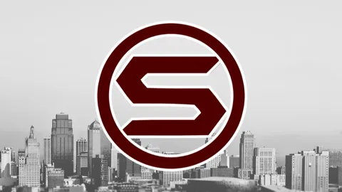 Synergy eSports banner