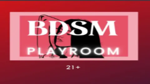 ๐น๐ป๐๐ โ๐๐๐ช๐ฃ๐ ๐ ๐ banner