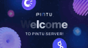 Pintu banner