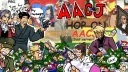 AACJ The Fallen (Old) banner