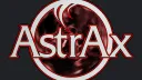 AstrAx - LOL banner