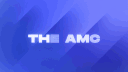 CLOSED - AMC banner