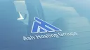 AshHost™ | Game, VPS, Dedicated Servers & Web Hostings banner