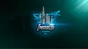 Impacto Roleplay banner