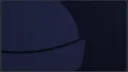 BuzzIn Studios (old) banner