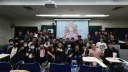 交大 VTuber 社 banner