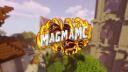 MagmaMC Banner