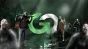 GO:EXTINCTION banner