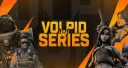 Volpid Series 🏆 banner