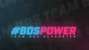 BDS Community banner