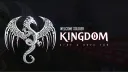 👑🏯Kingdom🏯👑 banner