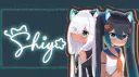 Shiyo • zickiger Jaguar • die CapybaraFam 🐾 banner