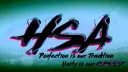 HSA Gaming banner