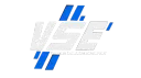 VCE-ESPORT banner