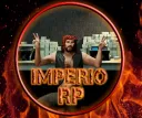 Galicia Roleplay banner