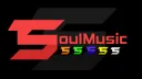 Soul Hometown banner