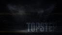 Topstep Banner