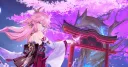 The Reformed Fleet banner