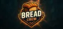 Bread Crew Banner