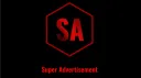 Super Advertisement Discord server banner