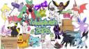 Poképlush Community  Banner
