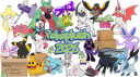 Poképlush Community 🌈 Banner