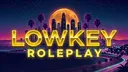 Lowkey Roleplay banner