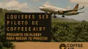capitancabal's server banner