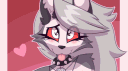 Lewd paradise banner