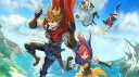 FEStival - Modding & More! banner
