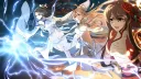 TTK banner