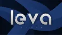 #Leva (Old) . banner